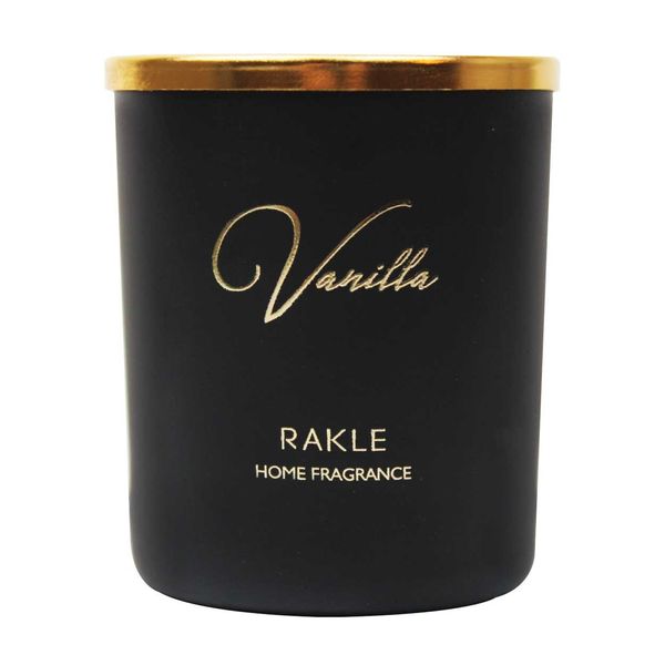 Rakle Vanilla Mum - MUMLAR