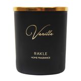 Rakle Vanilla Mum