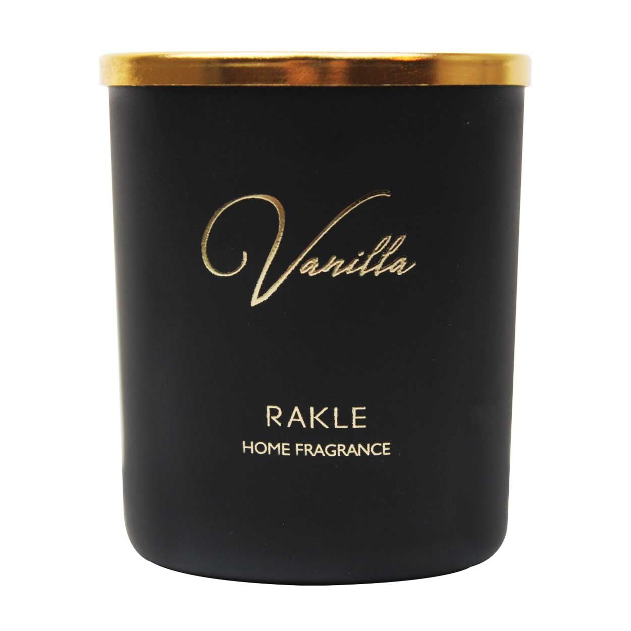 947964-rakle-vanilla-mum