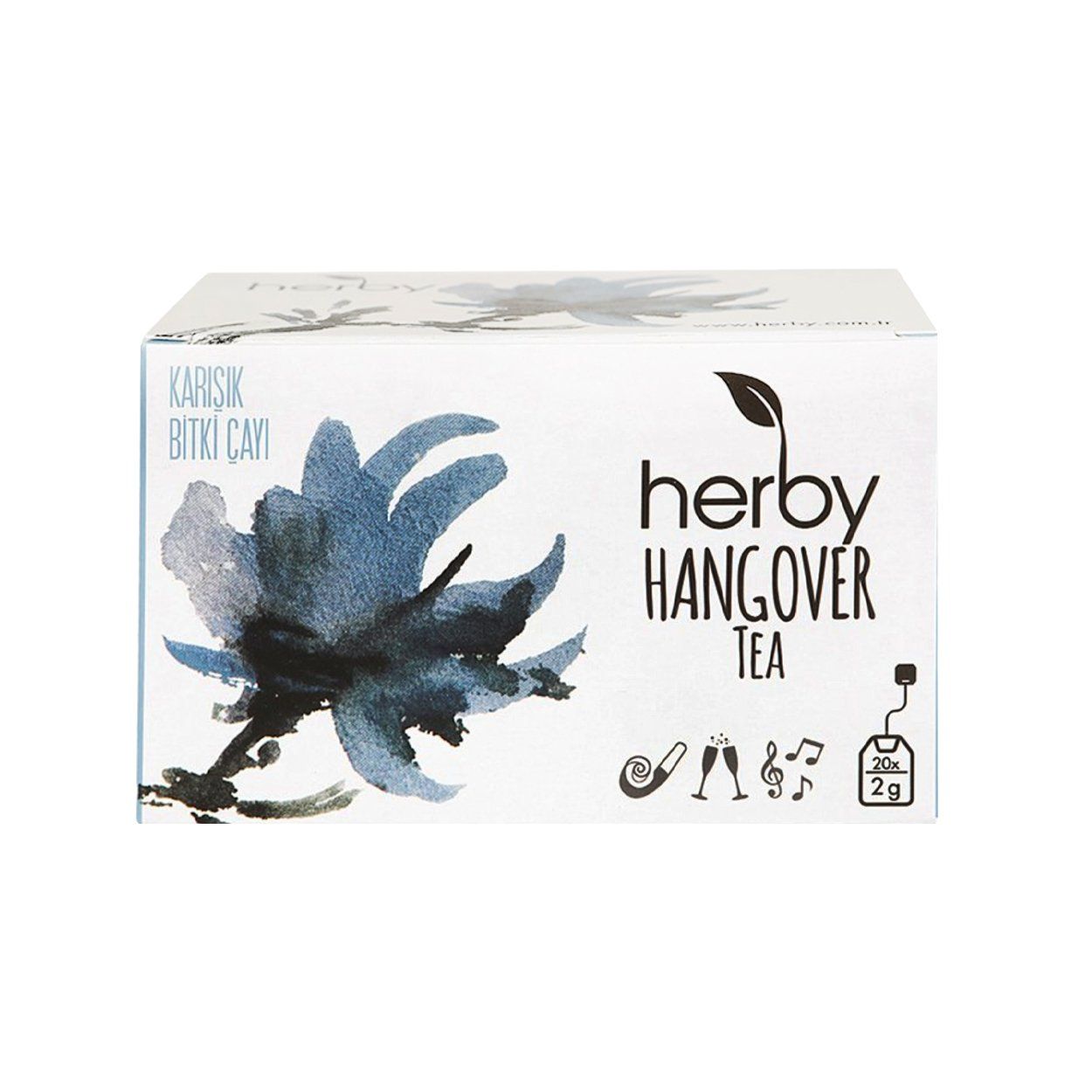 64215-herby-hangover-tea